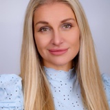 Andrea Bacúšan Nevolná